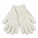 kindad-soft-ivory-916PL400199E2.webp