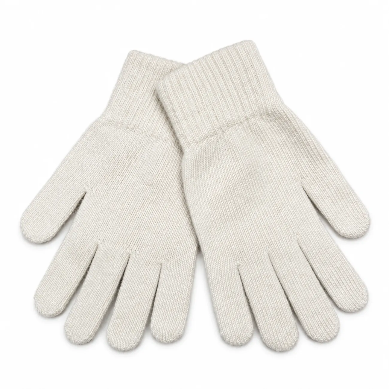 kindad-soft-ivory-916PL400199E2.webp
