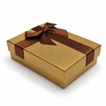 kinkekarp-brown-ribbon-928K0000H22E3.webp