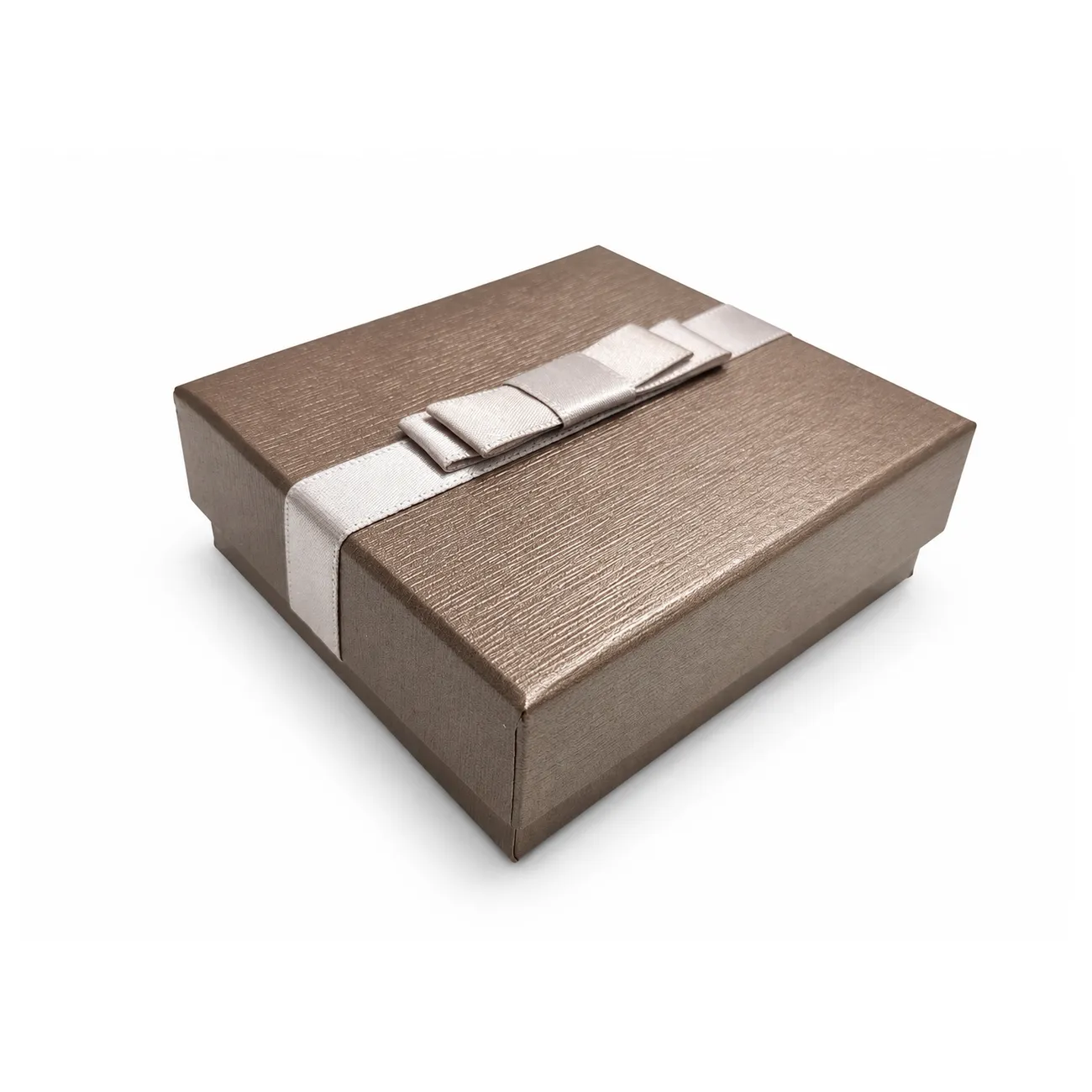 kinkekarp-cocoa-bow-928PL001123E3.webp kinkekarp-cocoa-bow-928PL001123E3.webp