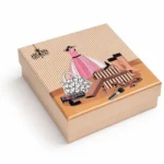 kinkekarp-fashion-atelier-928KA1225ERI.webp