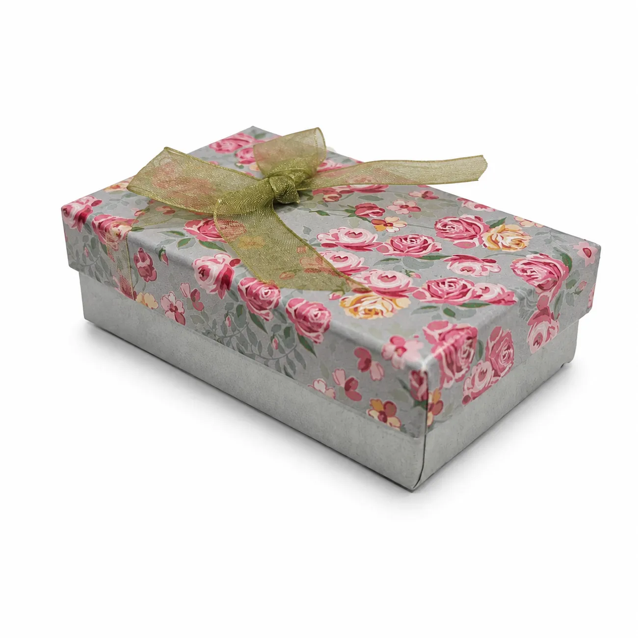 kinkekarp-floral-garden-928K00S15E9MU.webp kinkekarp-floral-garden-928K00S15E9MU.webp