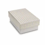 kinkekarp-golden-dots-928KA1226E5K.webp