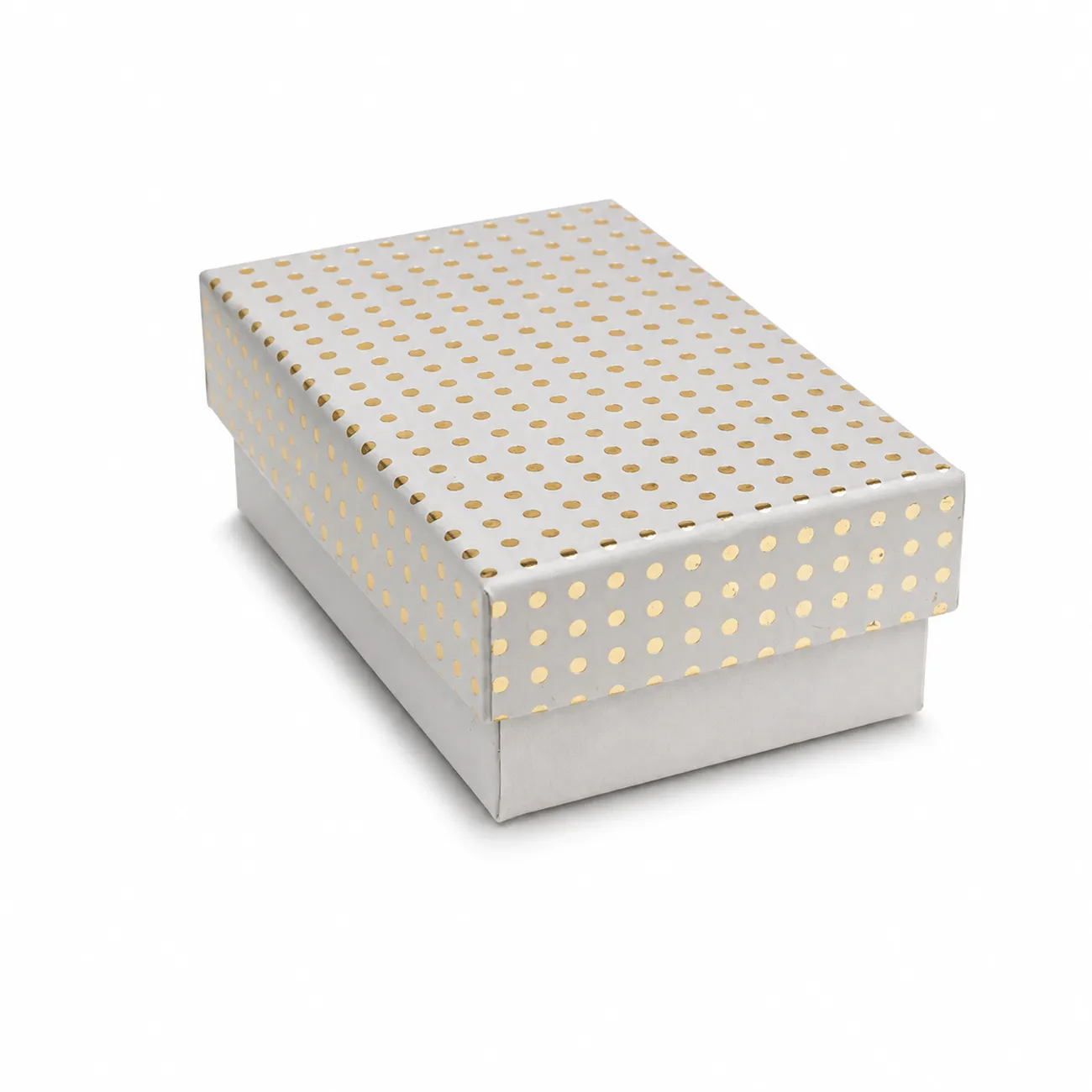 kinkekarp-golden-dots-928KA1226E5K.webp kinkekarp-golden-dots-928KA1226E5K.webp