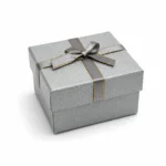 kinkekarp-green-ribbon-928KA001227EP.webp