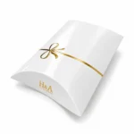 kinkekarp-h-a-accessories-foldable-gift-box-927HA000002E5.webp