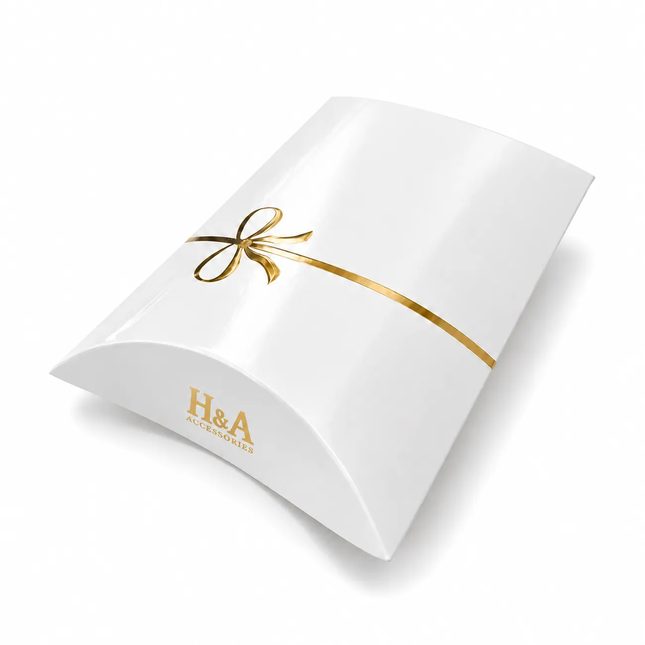 kinkekarp-h-a-accessories-foldable-gift-box-927HA000002E5.webp kinkekarp-h-a-accessories-foldable-gift-box-927HA000002E5.webp
