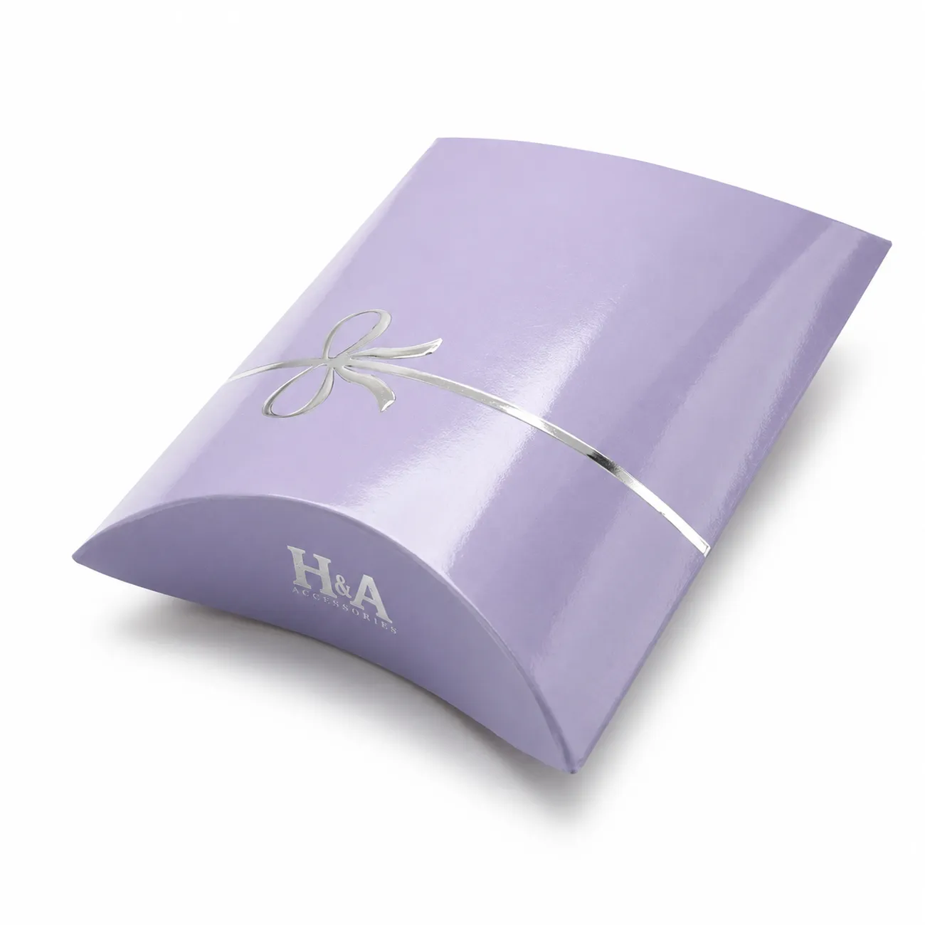 kinkekarp-h-a-accessories-lavender-bow-927HA000002EL.webp kinkekarp-h-a-accessories-lavender-bow-927HA000002EL.webp