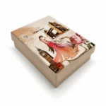 kinkekarp-london-romance-928KA1225ELO.webp