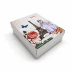 kinkekarp-paris-romance-928KA1225EPA.webp