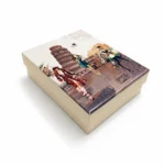 kinkekarp-pisa-fashion-928KA1225EPI.webp