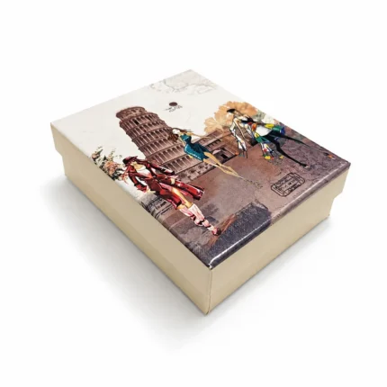 kinkekarp-pisa-fashion-928KA1225EPI.webp
