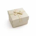 kinkekarp-soft-yellow-bow-928KA001227E4.webp