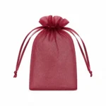 kinkekott-burgundy-organza-9275K00S16ET6.webp