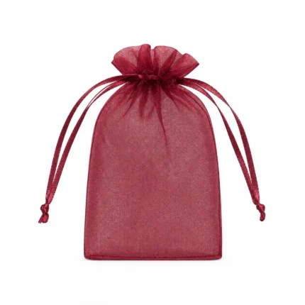 kinkekott-burgundy-organza-9275K00S16ET6.webp