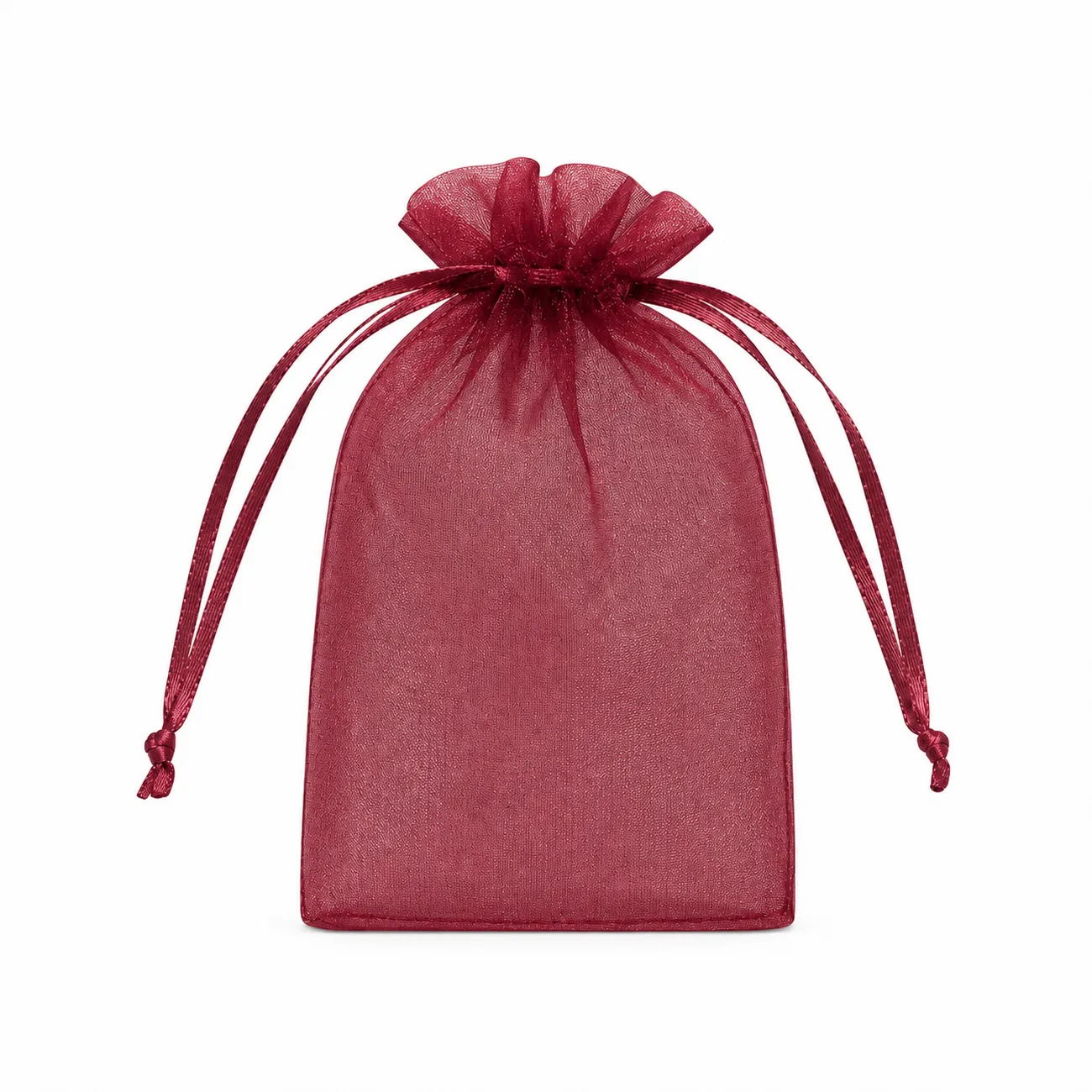 kinkekott-burgundy-organza-9275K00S16ET6.webp kinkekott-burgundy-organza-9275K00S16ET6.webp