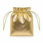 kinkekott-gold-metallic-9275K000S15EK.webp