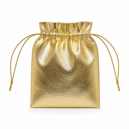 kinkekott-gold-metallic-9275K000S15EK.webp