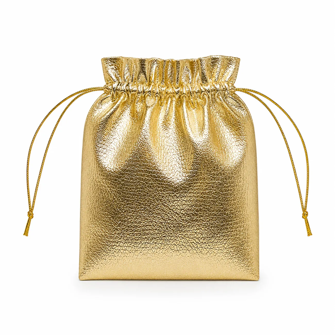 kinkekott-gold-metallic-9275K000S15EK.webp kinkekott-gold-metallic-9275K000S15EK.webp