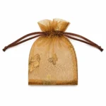 kinkekott-golden-butterfly-9275K00XS20E3.webp