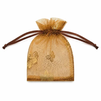 kinkekott-golden-butterfly-9275K00XS20E3.webp