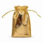 kinkekott-golden-luxe-large-9275K000M15EK.webp