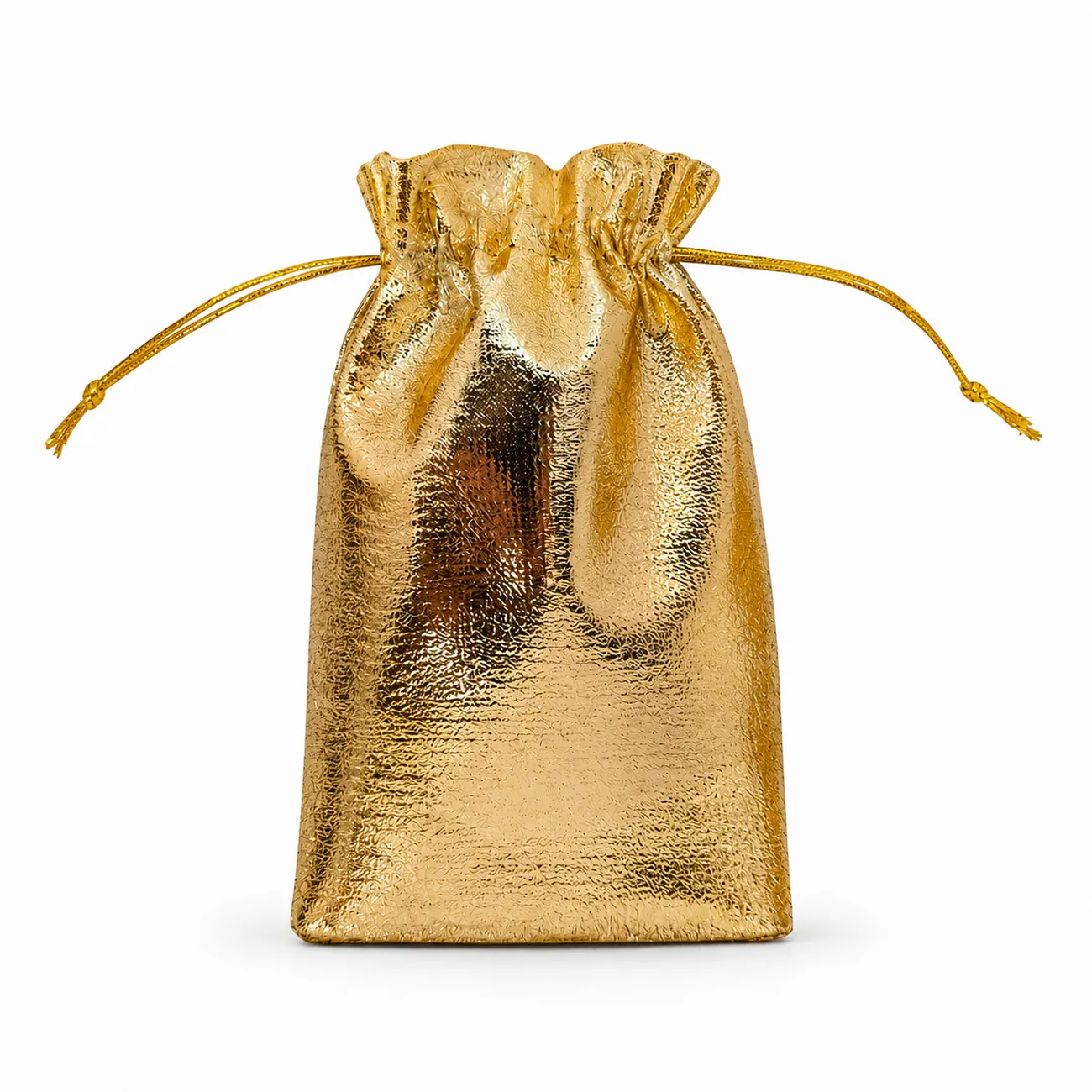 kinkekott-golden-luxe-large-9275K000M15EK.webp kinkekott-golden-luxe-large-9275K000M15EK.webp