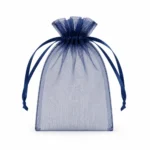 kinkekott-navy-organza-9275K00S16ET8.webp