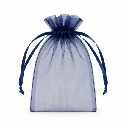 kinkekott-navy-organza-9275K00S16ET8.webp