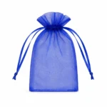 kinkekott-royal-blue-organza-9275K00S16EH8.webp