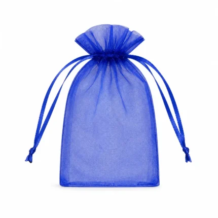 kinkekott-royal-blue-organza-9275K00S16EH8.webp
