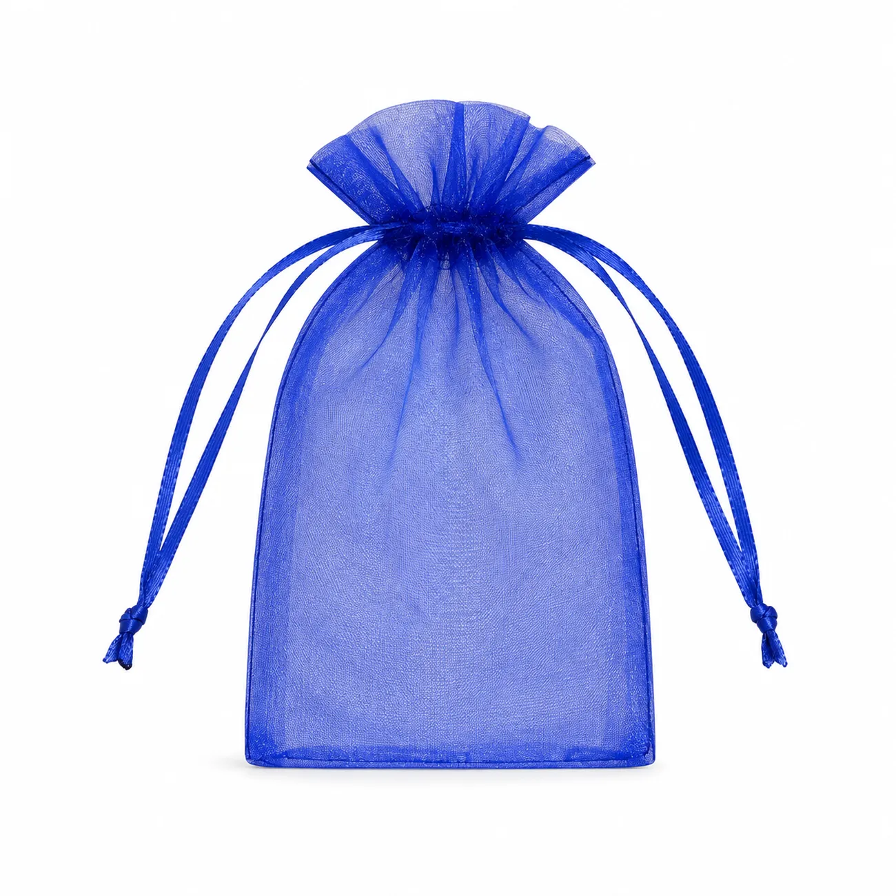 kinkekott-royal-blue-organza-9275K00S16EH8.webp kinkekott-royal-blue-organza-9275K00S16EH8.webp