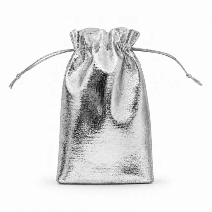 kinkekott-silver-luxe-large-9275K000M15E1.webp