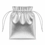 kinkekott-silver-metallic-9275K000S15E1.webp