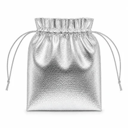 kinkekott-silver-metallic-9275K000S15E1.webp