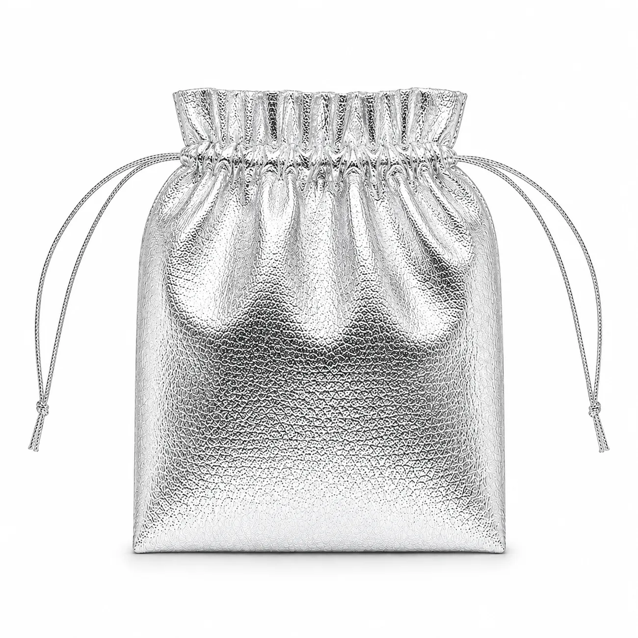 kinkekott-silver-metallic-9275K000S15E1.webp kinkekott-silver-metallic-9275K000S15E1.webp