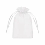 kinkekott-white-organza-9275K000S16E5.webp