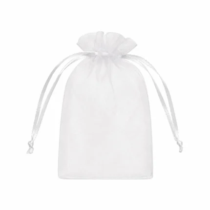 kinkekott-white-organza-9275K000S16E5.webp