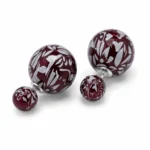 korvarongad-burgundy-double-pearl-9087MU050ET65.webp