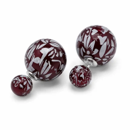 korvarongad-burgundy-double-pearl-9087MU050ET65.webp