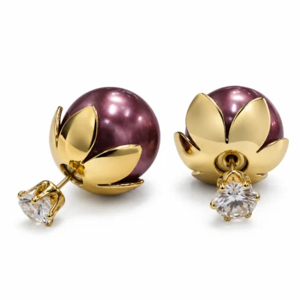 korvarongad-burgundy-pearl-bloom-9087V01230E6K.webp