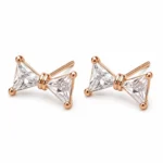 korvarongad-crystal-bow-9087KLA0046EK.webp