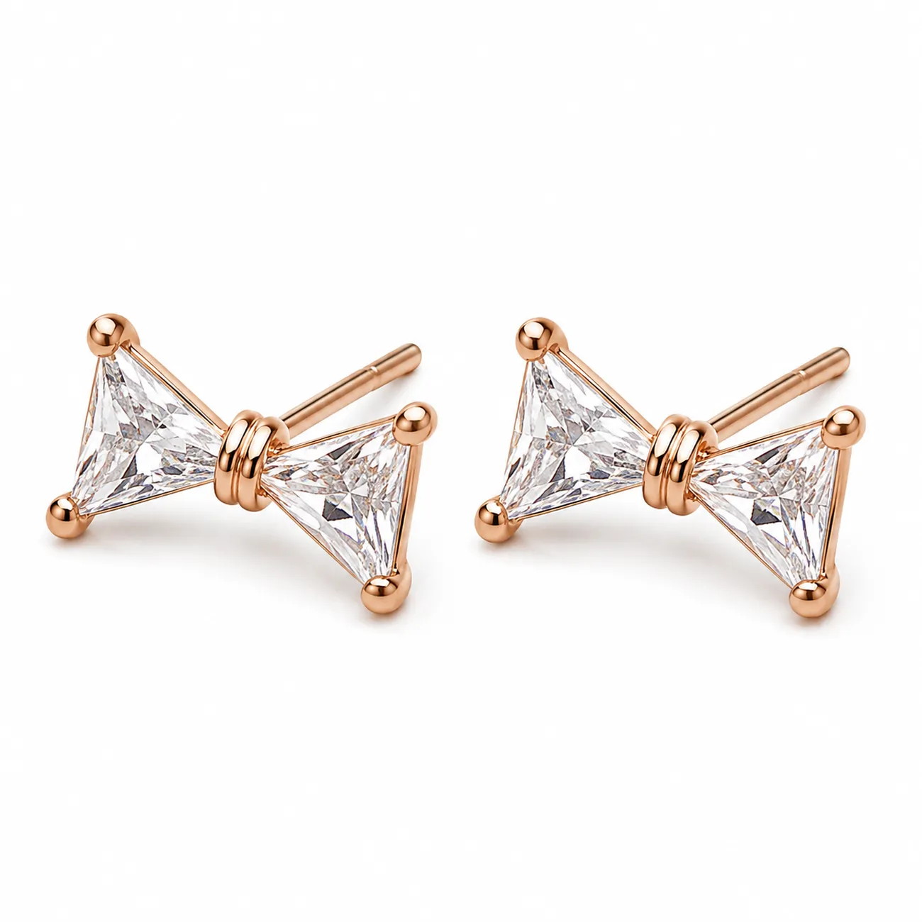 korvarongad-crystal-bow-9087KLA0046EK.webp korvarongad-crystal-bow-9087KLA0046EK.webp