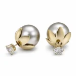 korvarongad-golden-pearl-bloom-9087V01230E1K.webp