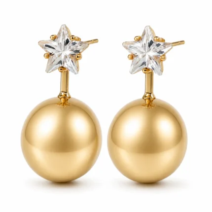 korvarongad-golden-star-drop-9087MU00079EK.webp