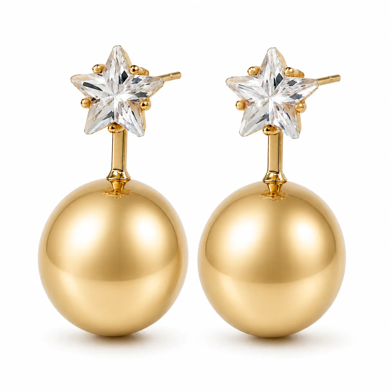 korvarongad-golden-star-drop-9087MU00079EK.webp korvarongad-golden-star-drop-9087MU00079EK.webp