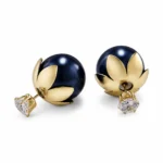 korvarongad-navy-pearl-bloom-9087V01230E8K.webp