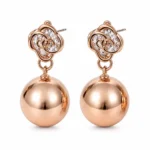 korvarongad-rose-pearl-9087MURIP10EK.webp