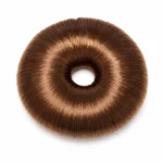 krunnitaidis-brown-hair-donut-906KT7CM10ET3.webp