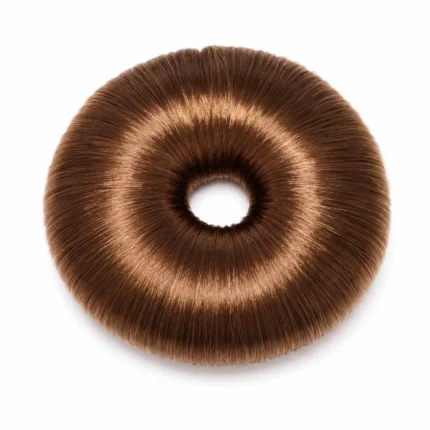 krunnitaidis-brown-hair-donut-906KT7CM10ET3.webp